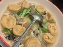 -鸽云轩(望牛墩店)