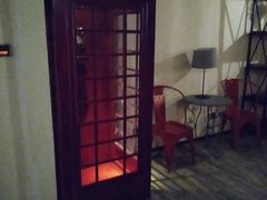 -美豪酒店(深圳机场店)