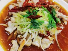 -林之六八·6886大连老菜馆