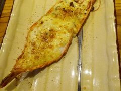 -和风清味日本料理(希尔顿店)