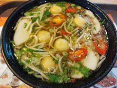 -吉隆坡国际机场