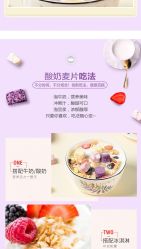 -大麦微针植发全国连锁