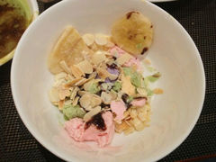 android_upload_pic-天津水游城丽筠酒店