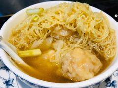 -正斗·港式粤菜(SKLP店)