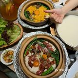 深圳！！只有广东人懂这口猪肚鸡汤的含金量…