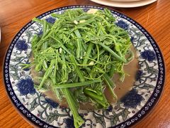 -迎懿餐厅