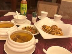-亚龙湾红树林度假酒店御粤阁
