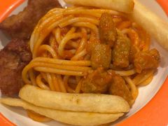 -必胜客(远大路店)