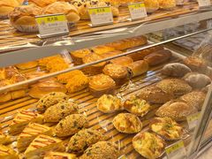 -老大昌(淮海中路店)
