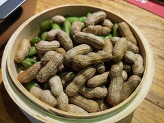 -馋嘴猫北京食堂·烤鸭·宵夜(亚运村店)