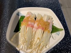 -碗中海·蒸汽海鲜·桑拿鸡(岭南天地店)