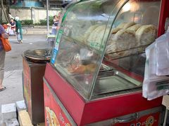 -王记老幺肥肠粉