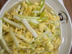 -聂记粤菜馆(鼓西路店)