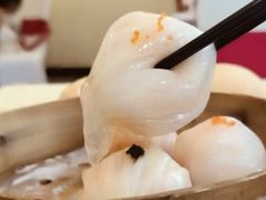 -金榜大酒店-中餐