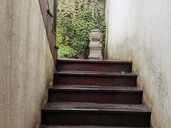 -青竺·青竹茶舍(断桥店)