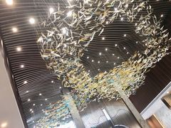 -丽景酒楼·佛山老字号(广佛智城店)