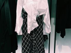-ZARA HOME(长楹天街购物中心店)