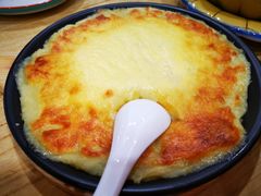 -小苏舍餐厅(木渎店)