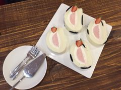 KK&nbsp;Bakery蛋糕店-KK BAKERY烘焙