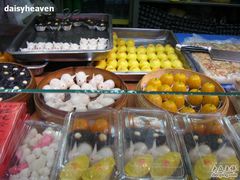 -一品方糕专卖店