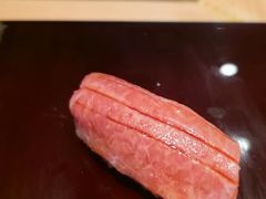 -鮨龍