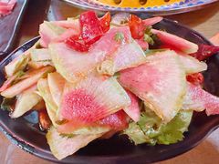 -众宜轩老北京铜锅涮肉·四合院(建国门店)