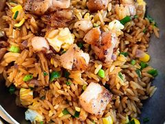 -牛扒先生·厚切雪花牛扒西餐厅(北京路禺山路店)