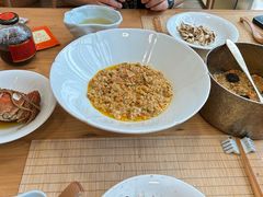 -九忠祥小笼馆(保利时光里店)
