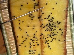 -大哈福烧烤·海鲜·家常菜(延安三路店)