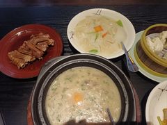 -五缘湾凯悦酒店·悦饗中餐厅