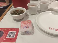 -八合里潮汕鲜牛肉火锅(万科里店)