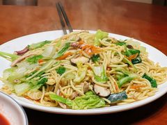 -依扁一佳宴(宁化支路店)