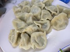 -人和啤酒屋海鲜大排档(营口路店)