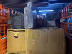 -33元日式搬家·整理收纳(渝北店)