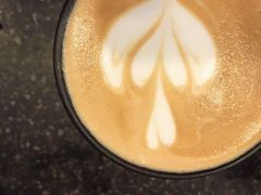 -星巴克(湖州凤凰时代广场店)