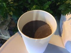 -甜心闲生传统手工冰粉(奎星楼店)