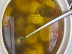 -大食家餐厅(五星步行商业街店)