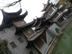android_upload_pic-龙潭水乡