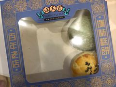 -汪玉霞(汉口里店)