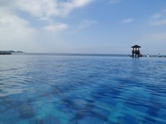 -惠州金海湾嘉华度假酒店