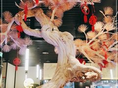 -远洋未来广场(育慧北路店)