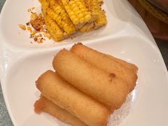 -顺味凤城(九六广场店)