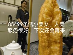 -湖锦酒楼·32年地道湖北菜(光谷店)