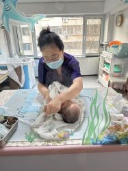 -养月堂中医养生月子会所(中心妇产店)