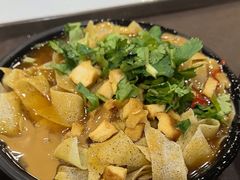 -狗不理(水上北路旗舰店)