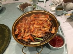 -阿斯牛牛·凉山菜(新会展店)