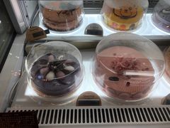 -哈根达斯(美罗城店)