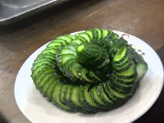 -姚记炒肝店(鼓楼店)