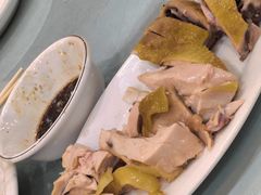 -潮汕铺老店(甜水井店)