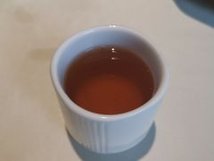 -巴陵全鱼席(湖南老字号汴河街店 )